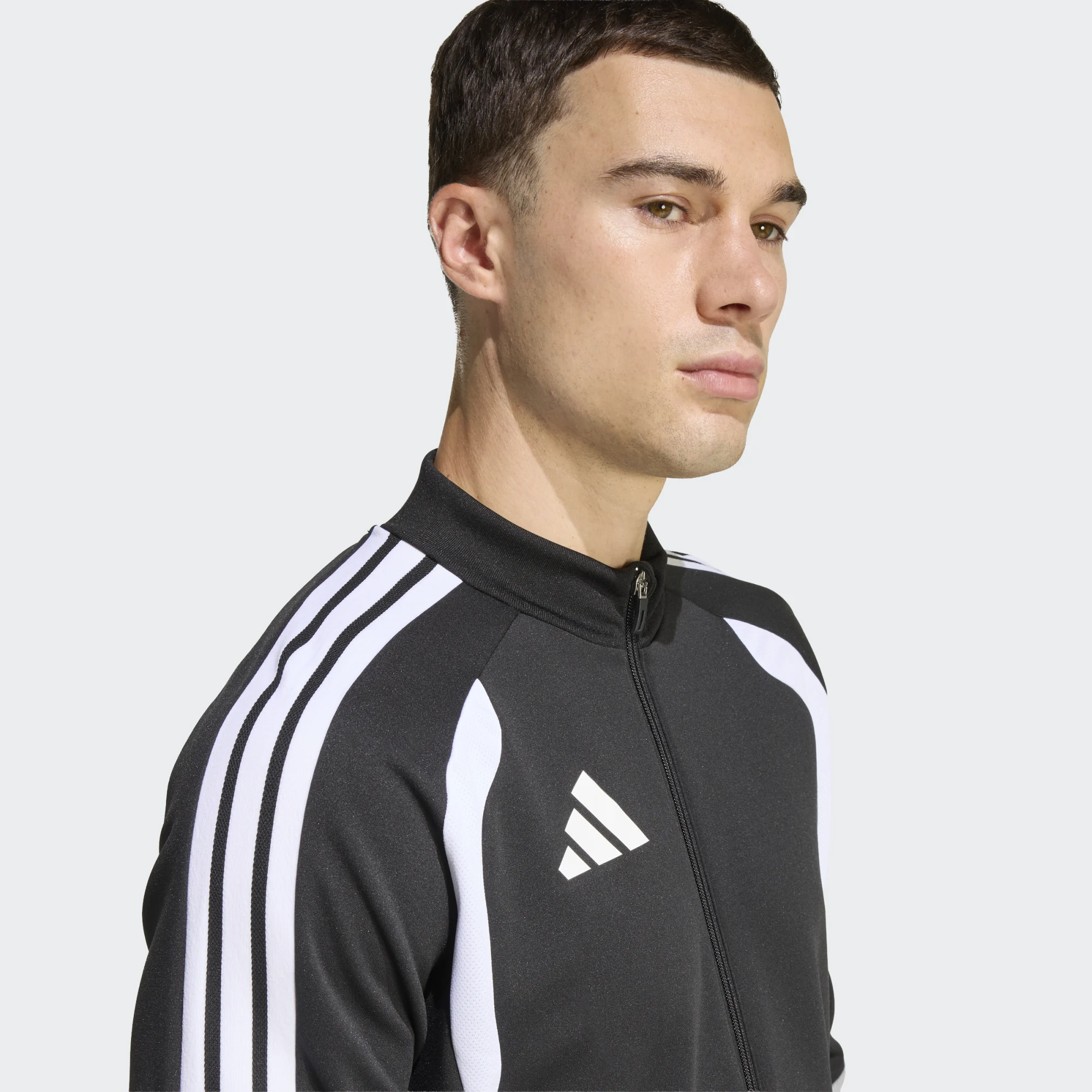 Чоловіча спортивна кофта Adidas Tiro 26 Competition Training Jacket thumbnail 7