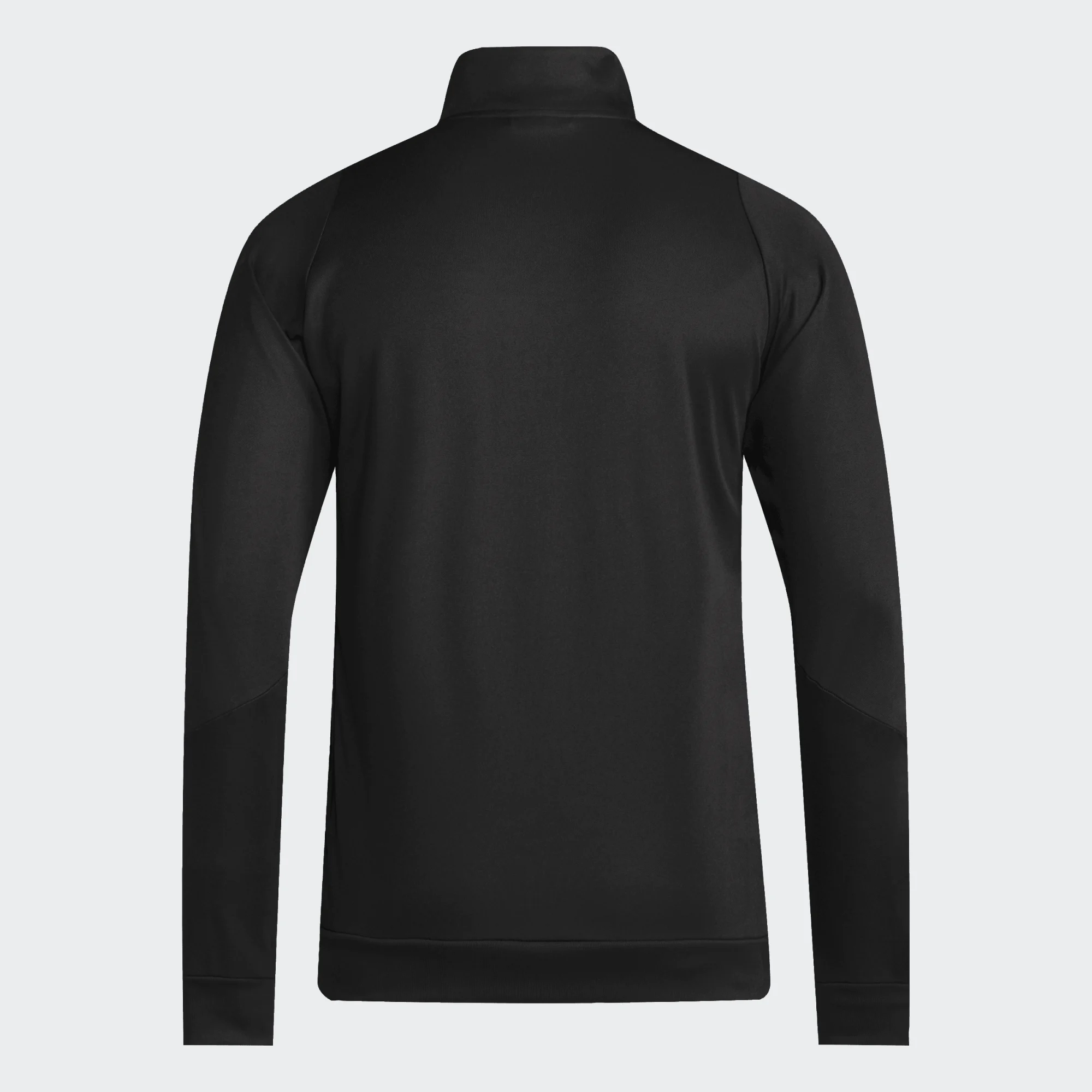 Дитяча спортивна олімпійка Аdidas Tiro 24 Training Jacket thumbnail 2