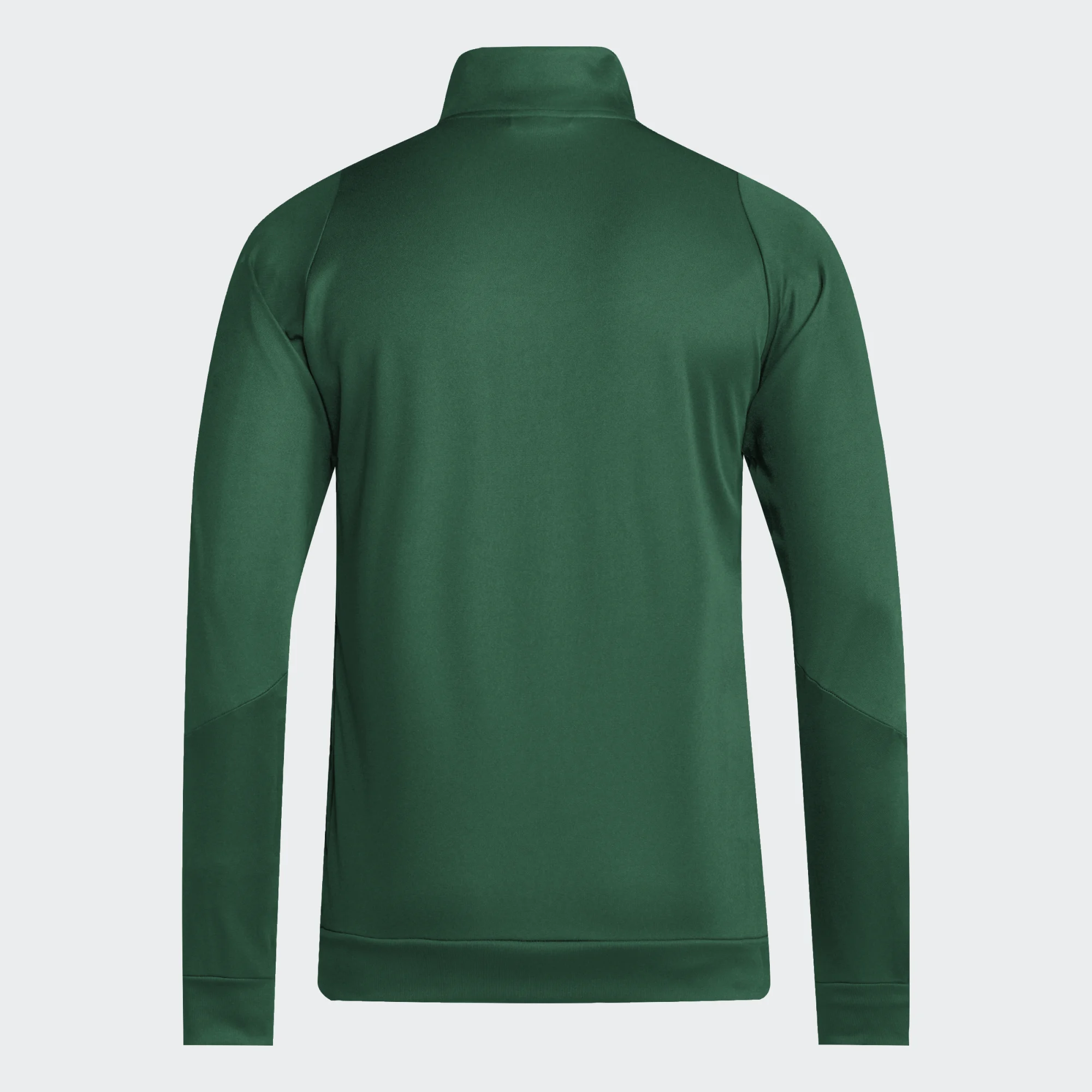 Олимпийка мужская  Аdidas Tiro 24 Training Jacket thumbnail 3