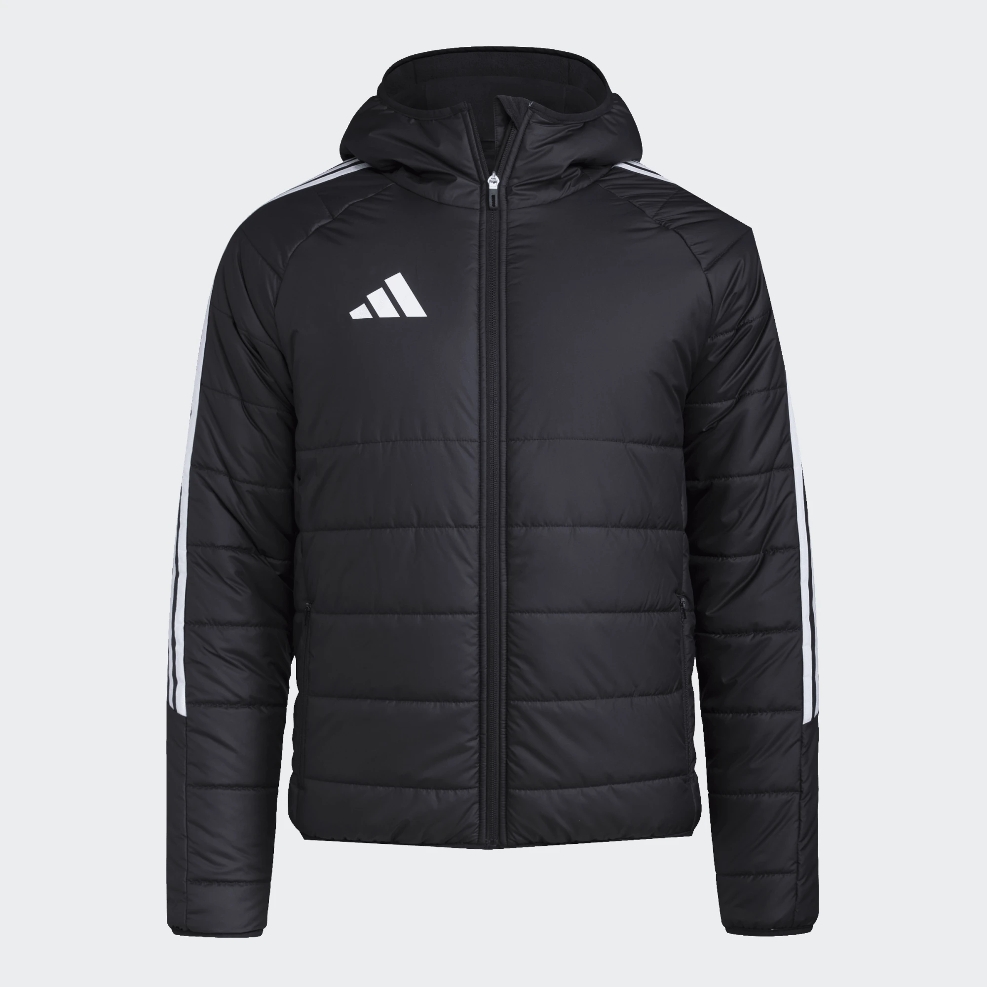 Мужская зимняя куртка Adidas Tiro 24 Winter Jacket thumbnail 2