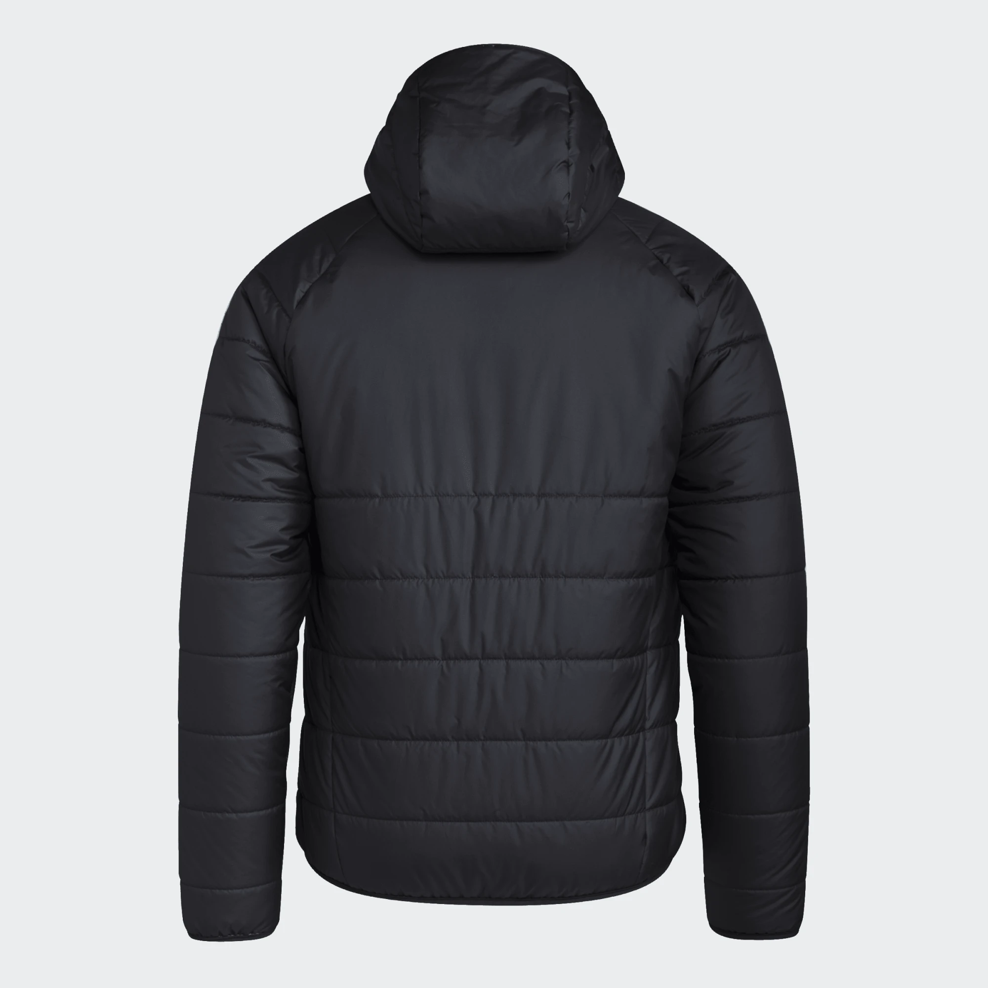 Мужская зимняя куртка Adidas Tiro 24 Winter Jacket thumbnail 3
