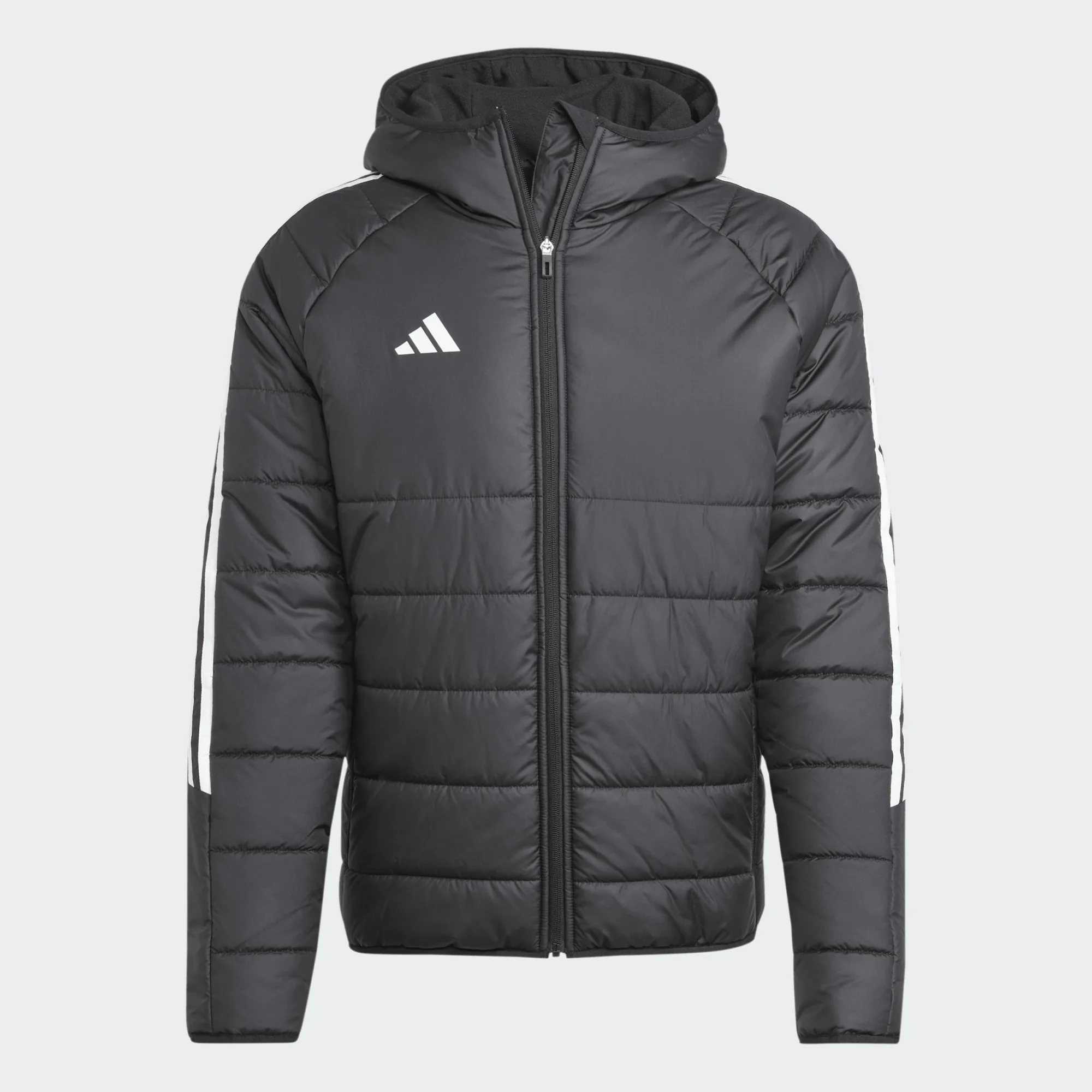 Мужская зимняя куртка Adidas Tiro 24 Winter Jacket thumbnail 1