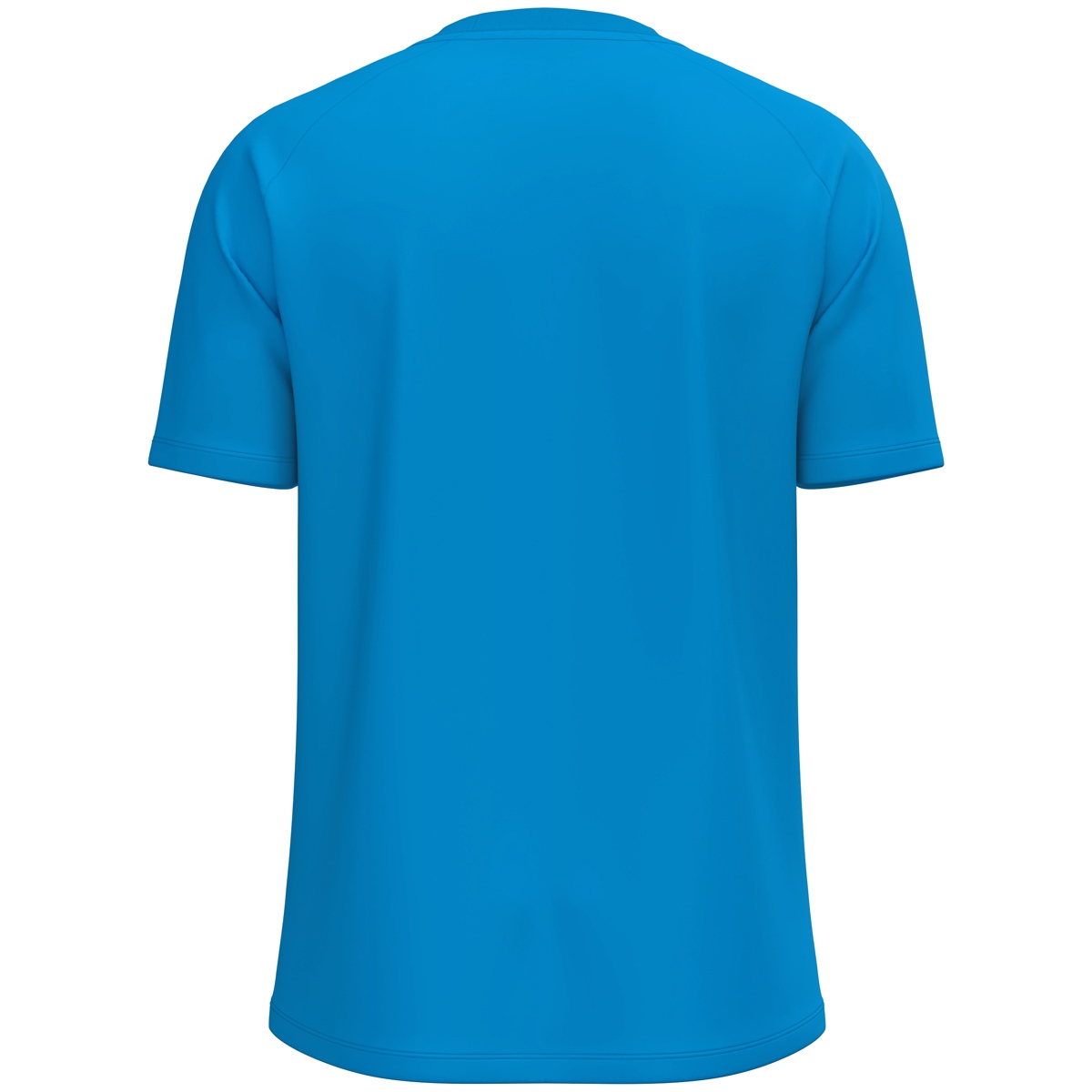 Фуболка JAKO T-SHIRT ONE COTTON 6101 image 2
