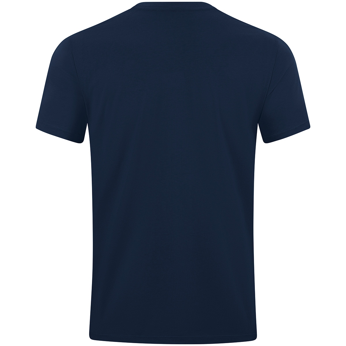 Фуболка JAKO T-SHIRT POWER 6123 thumbnail 2