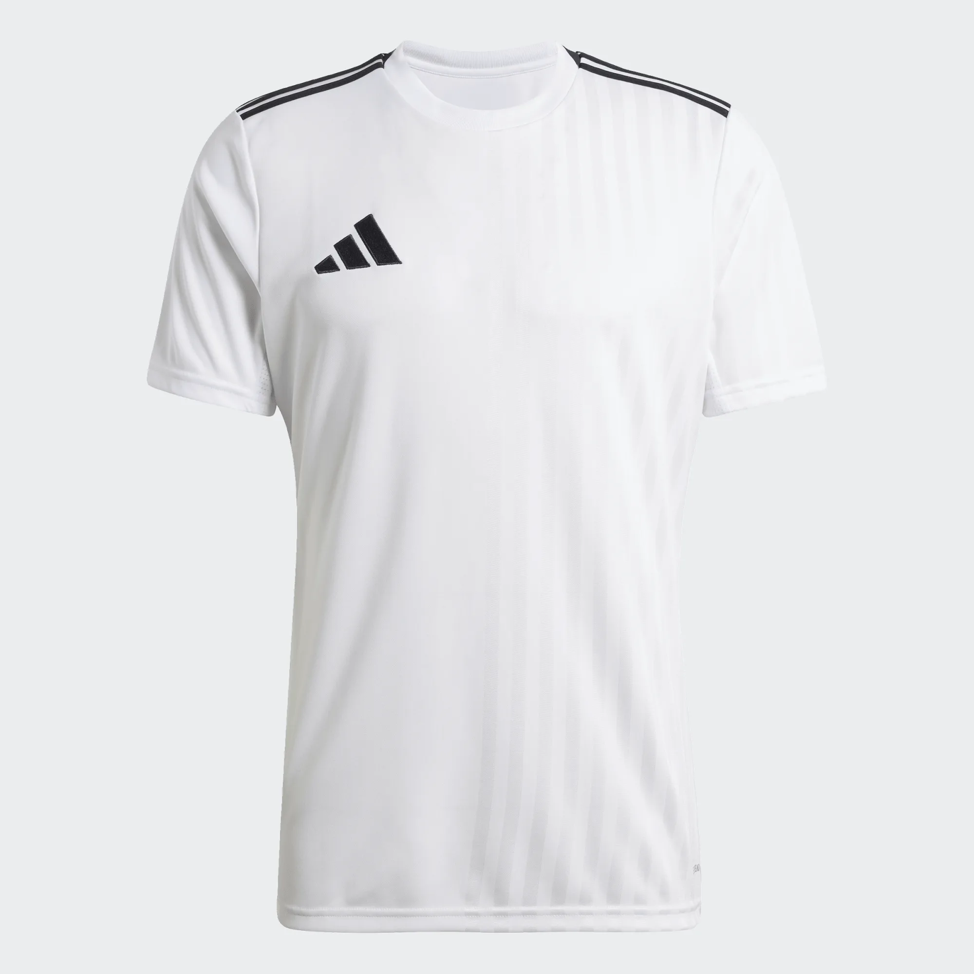 Футболка Аdidas Campeon 25  белый