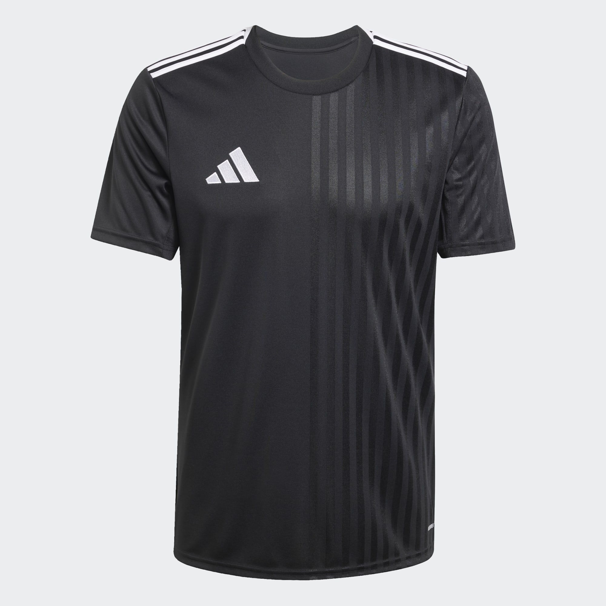 Футболка Аdidas Campeon 25  черный