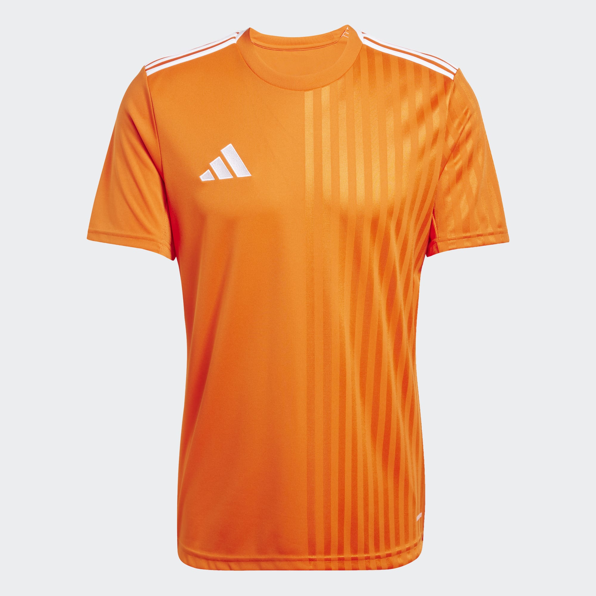 Футболка Аdidas Campeon 25  оранжевый