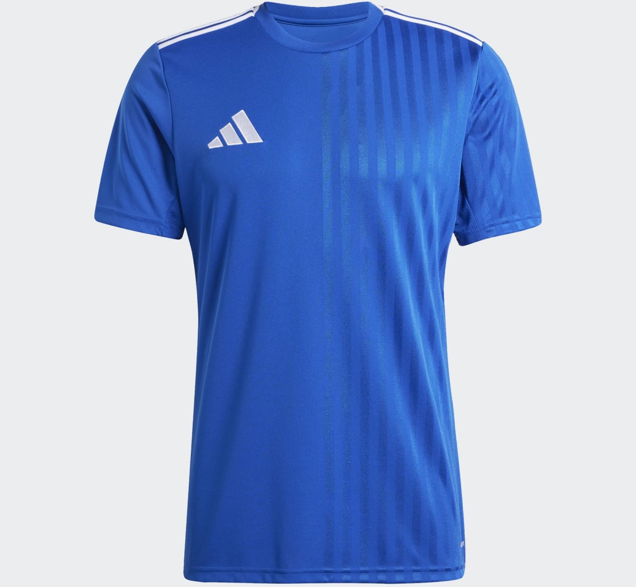Футболка Аdidas Campeon 25  thumbnail 1