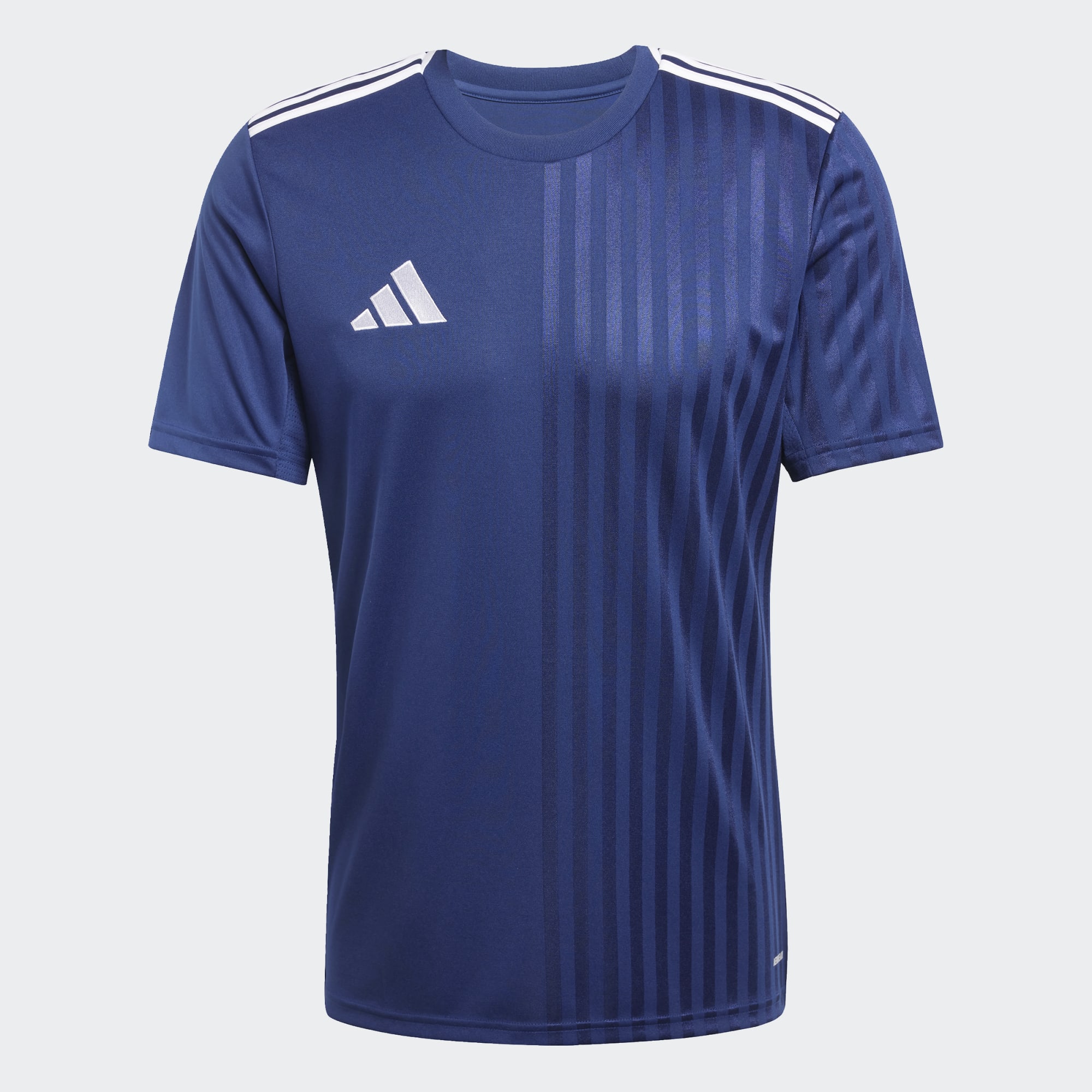 Футболка Аdidas Campeon 25  темно-синий