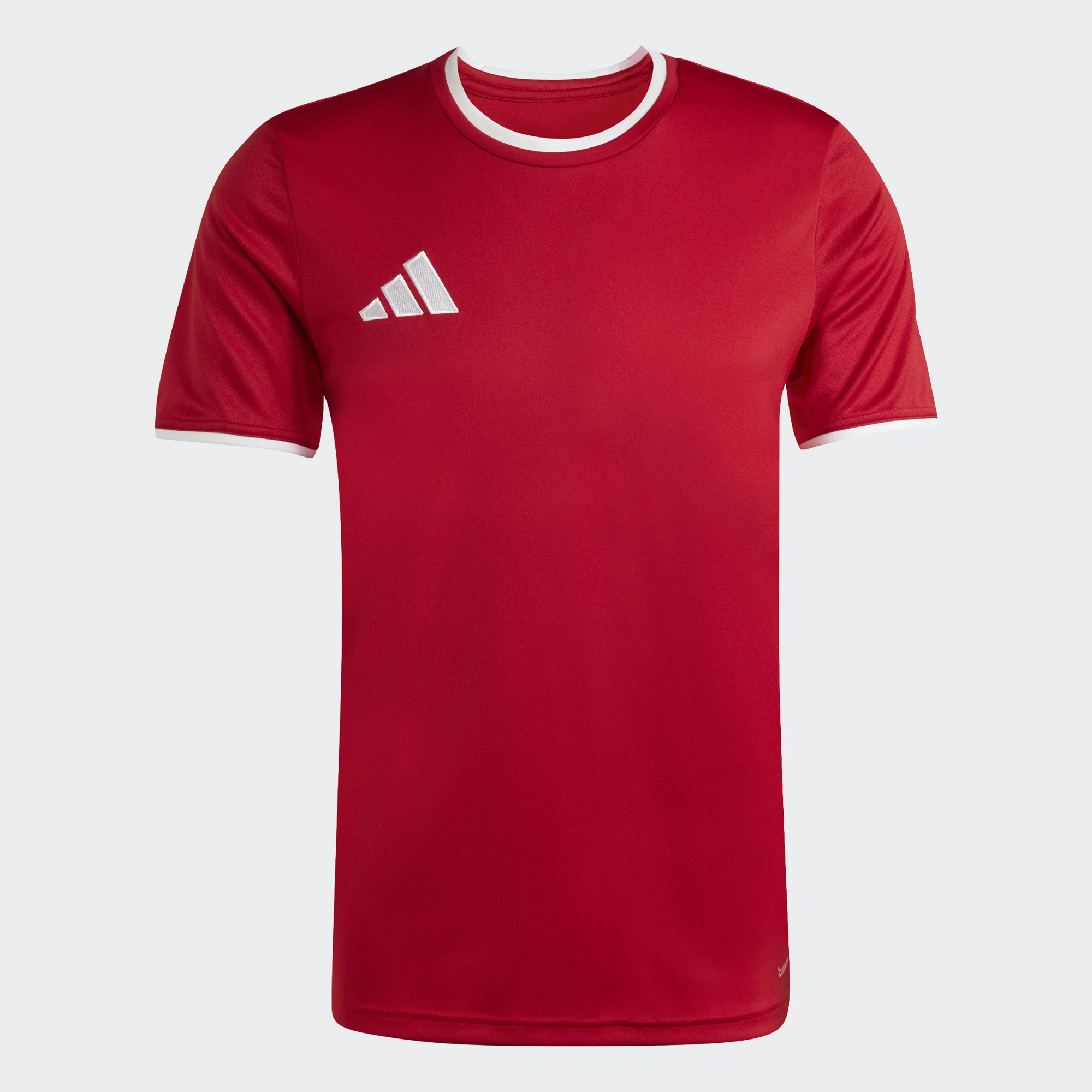 Футболка Adidas Entrada 26 image 1