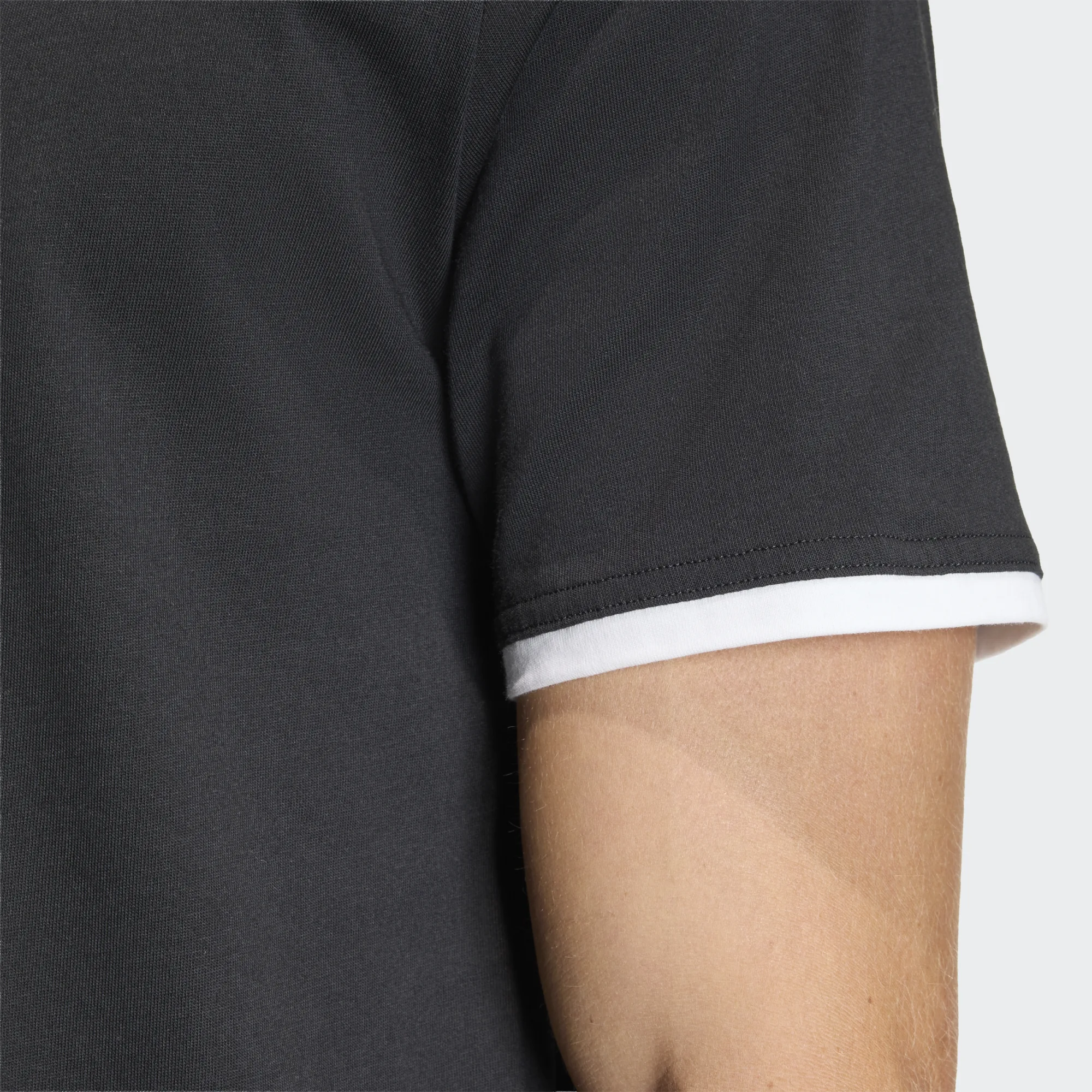 Футболка Adidas Entrada 26 Cotton Tee thumbnail 6