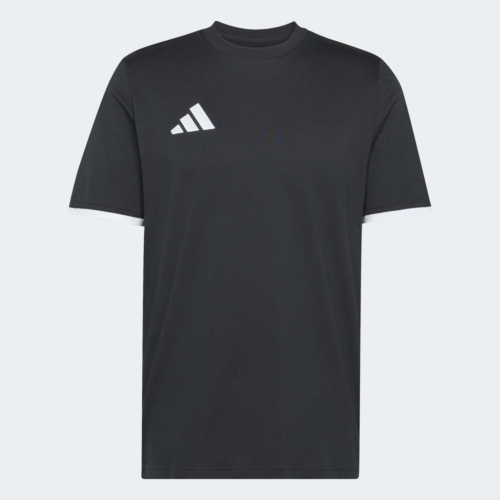 Футболка Adidas Entrada 26 Cotton Tee thumbnail 1