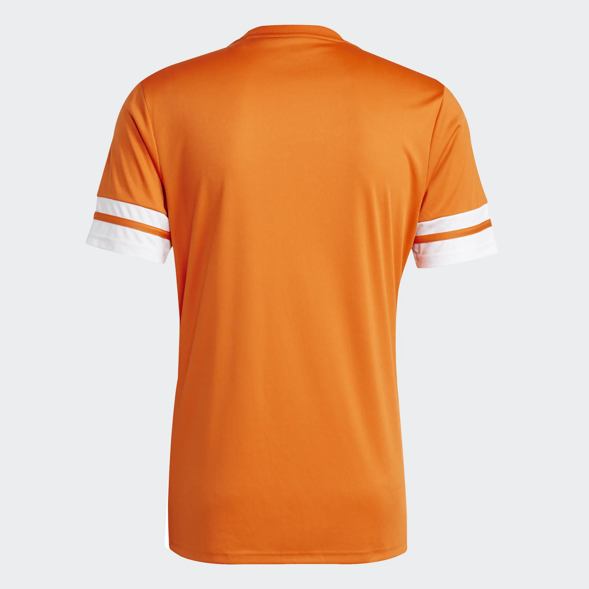 Футболка Adidas Squadra 25 image 2