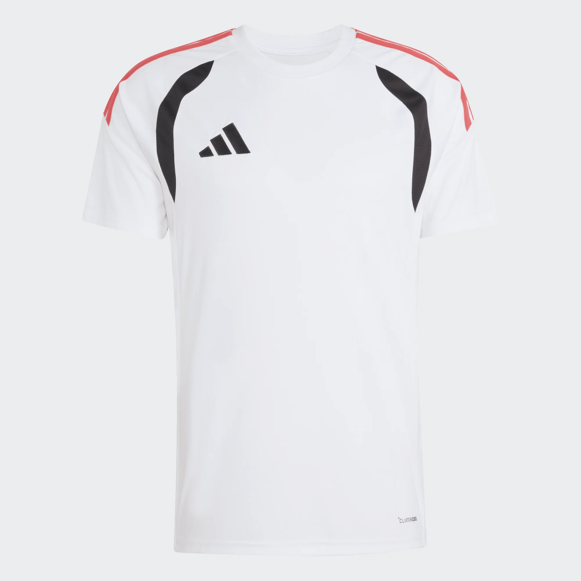 Футболка Аdidas TIRO 26 LEAGUE білий