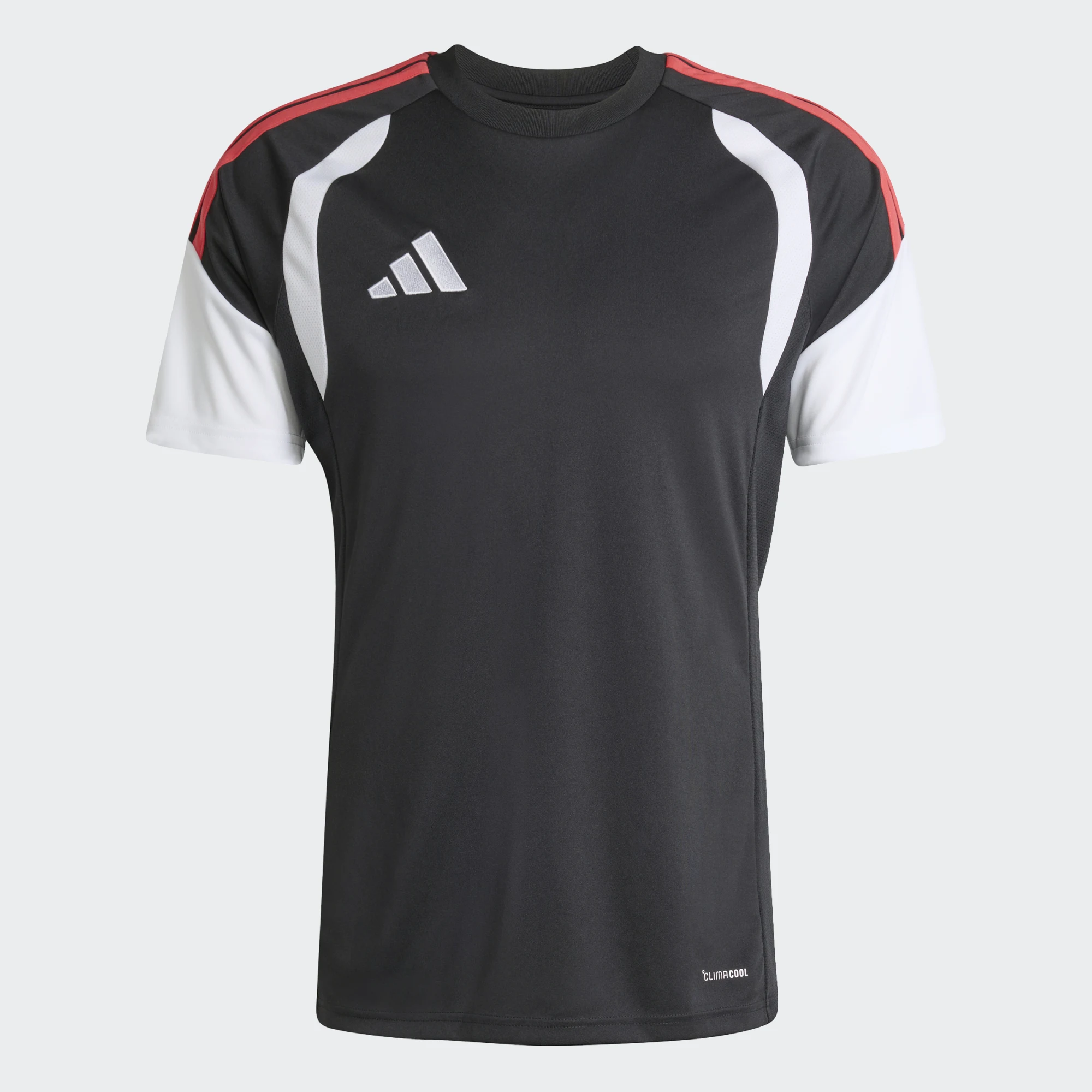 Футболка Аdidas TIRO 26 LEAGUE чорний