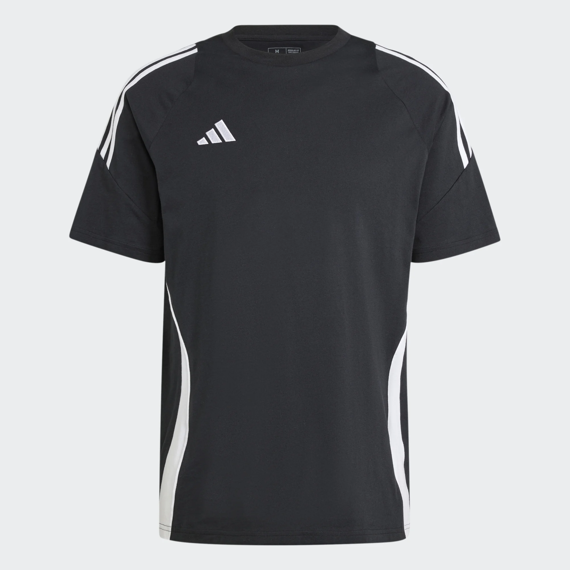Футболка Adidas Tiro24 Swtee  thumbnail 2