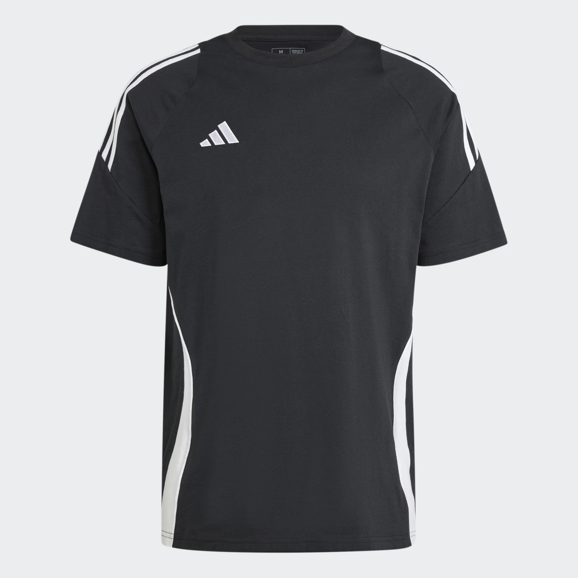 Футболка Adidas Tiro24 Swtee  thumbnail 1