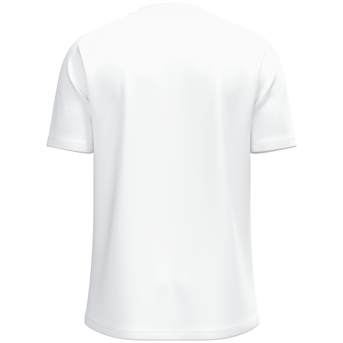 Футболка JAKO T-SHIRT ONE 6100 image 2