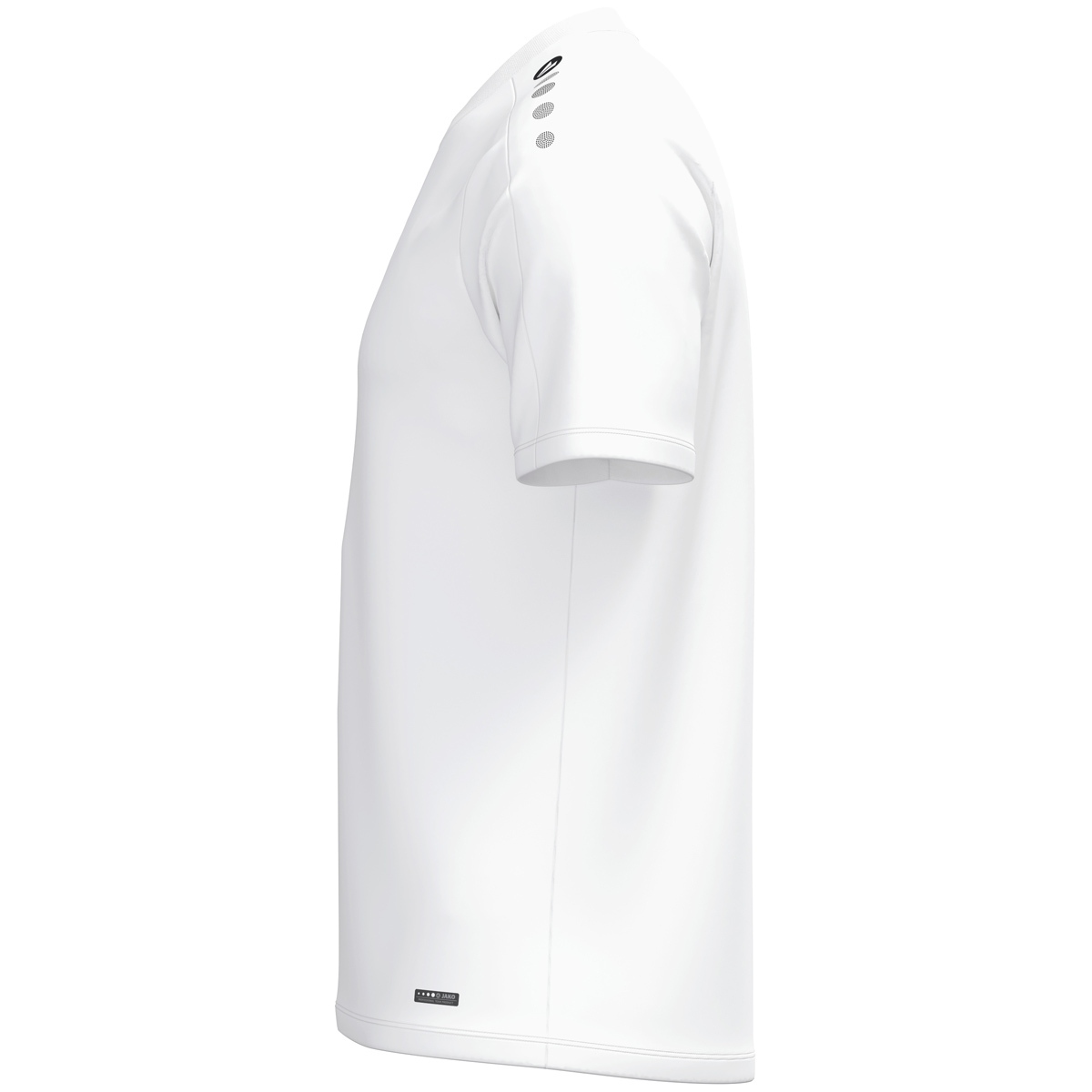 Футболка JAKO T-SHIRT ONE 6100 image 3
