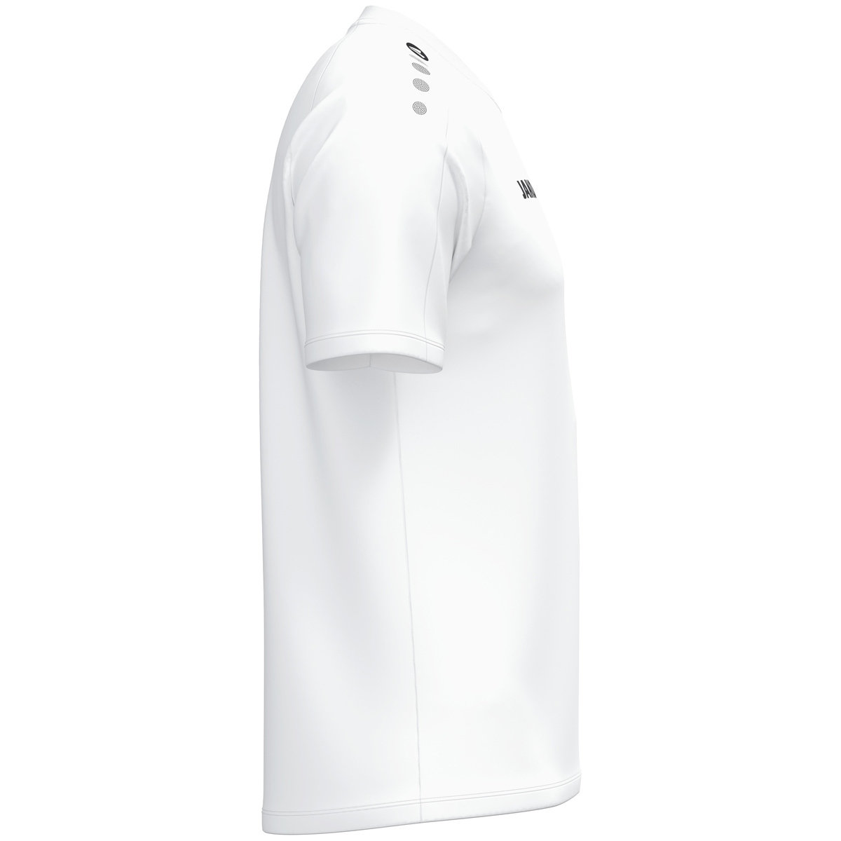 Футболка JAKO T-SHIRT ONE 6100 image 4
