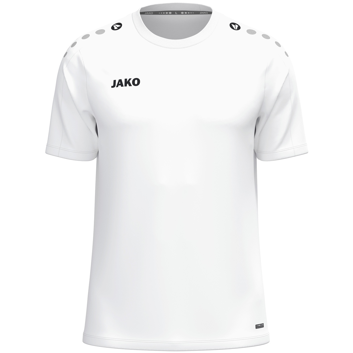 Футболка JAKO T-SHIRT ONE 6100 image 1