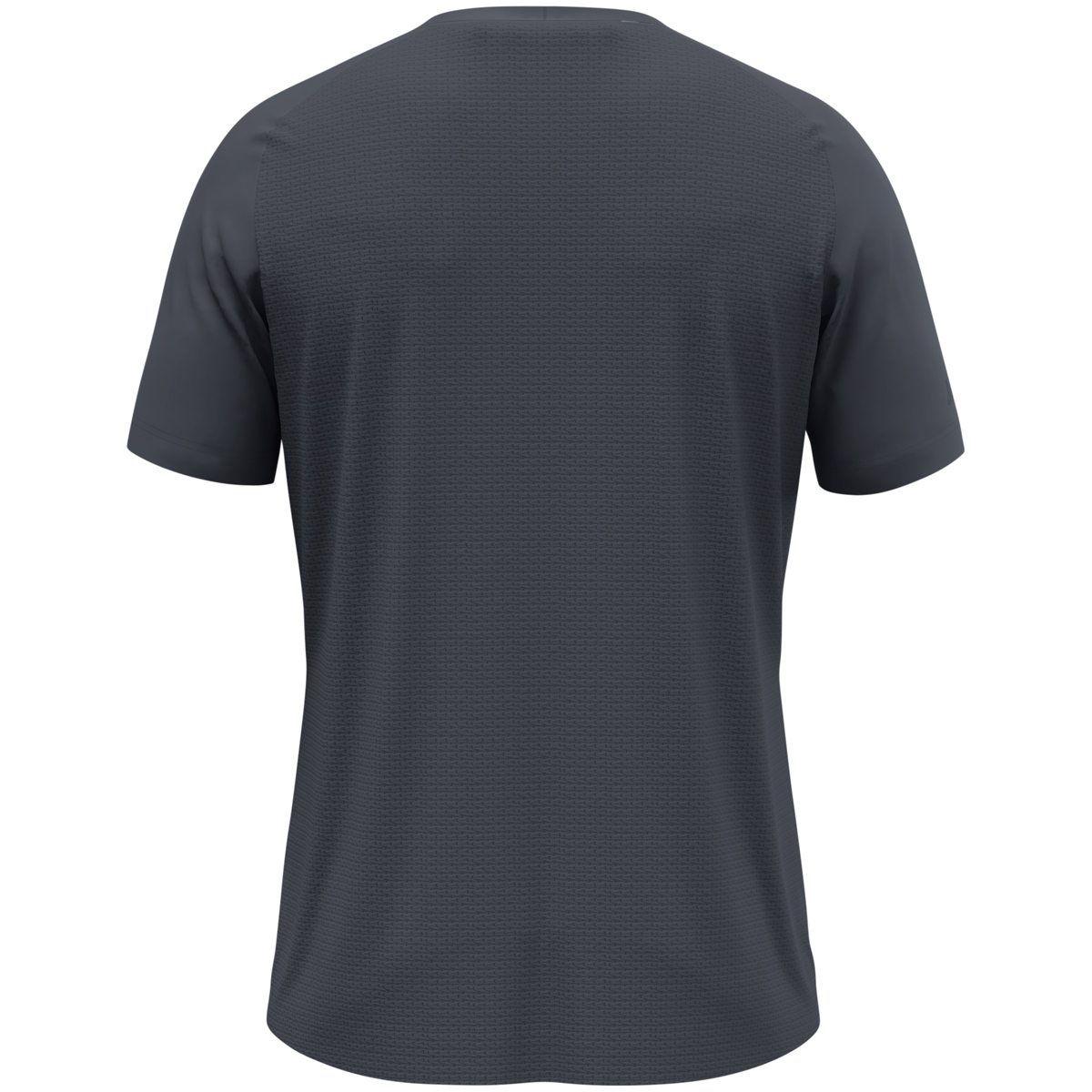 Футболка JAKO T-SHIRT UNI 6105 thumbnail 2