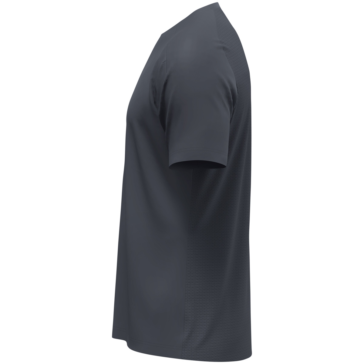 Футболка JAKO T-SHIRT UNI 6105 thumbnail 3