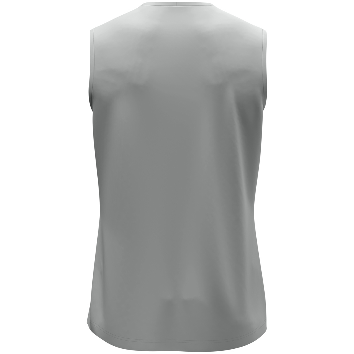 Футболка JAKO TANKTOP UNI 6005 thumbnail 2