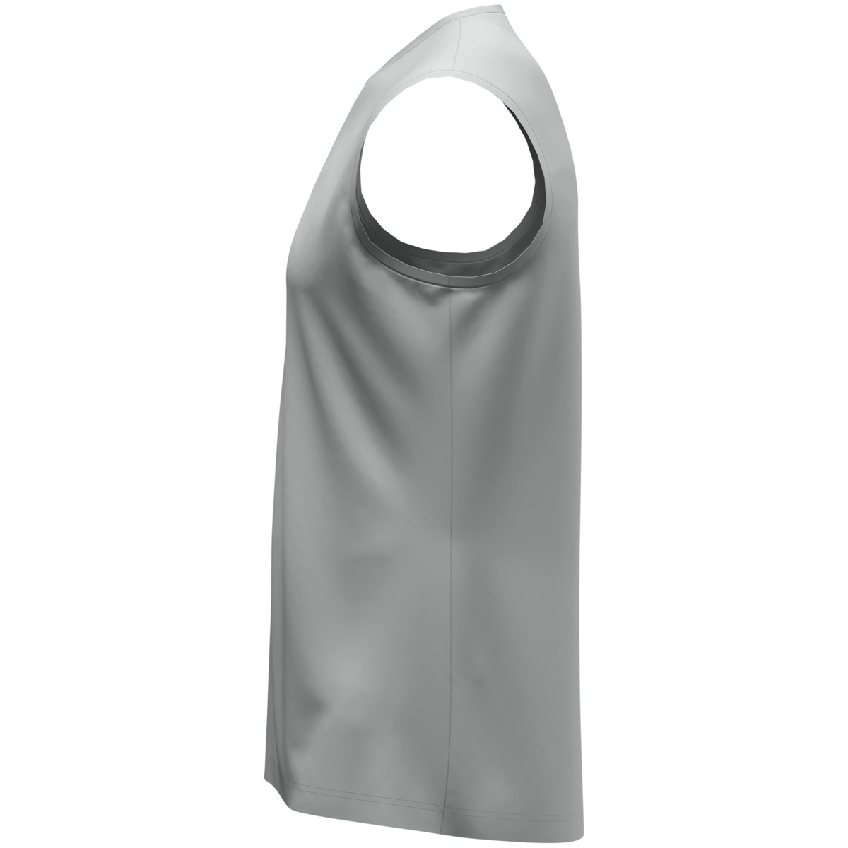 Футболка JAKO TANKTOP UNI 6005 thumbnail 3