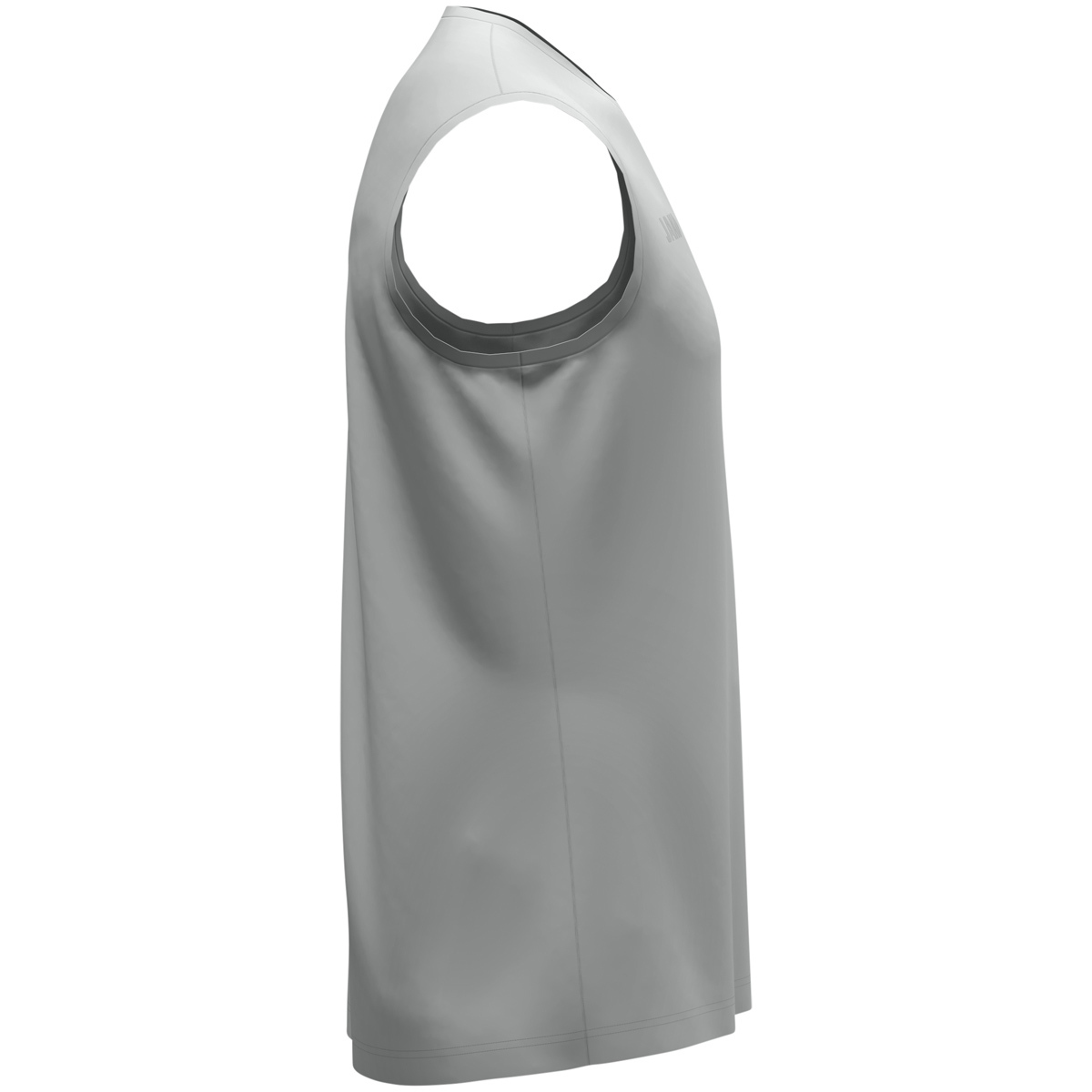 Футболка JAKO TANKTOP UNI 6005 thumbnail 4