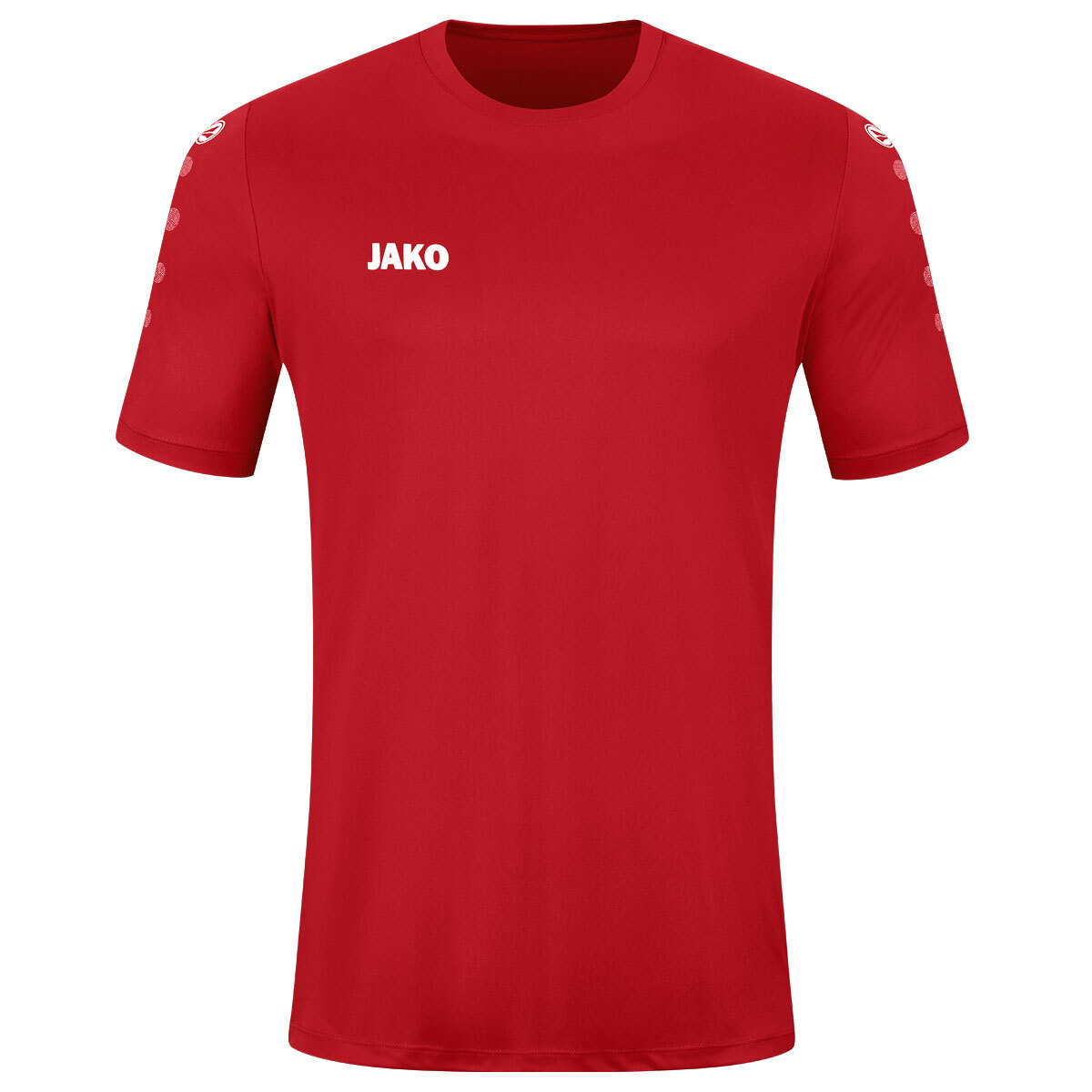 Футболка JAKO UKS TEAM 4233 thumbnail 1
