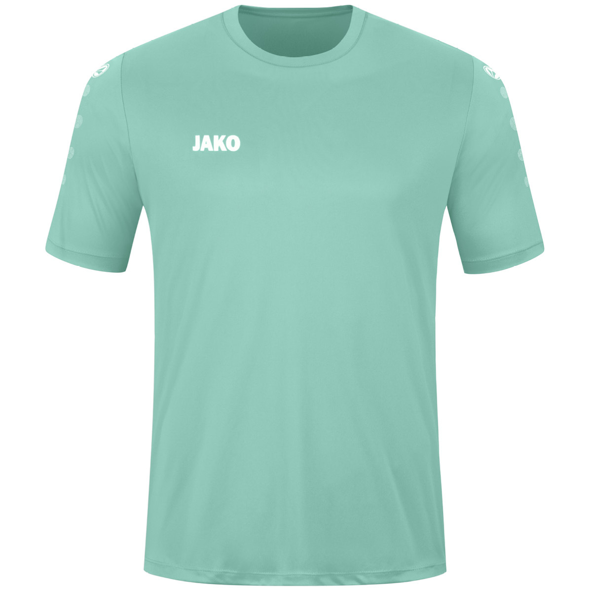 Футболка JAKO UKS TEAM 4233 м'ятний