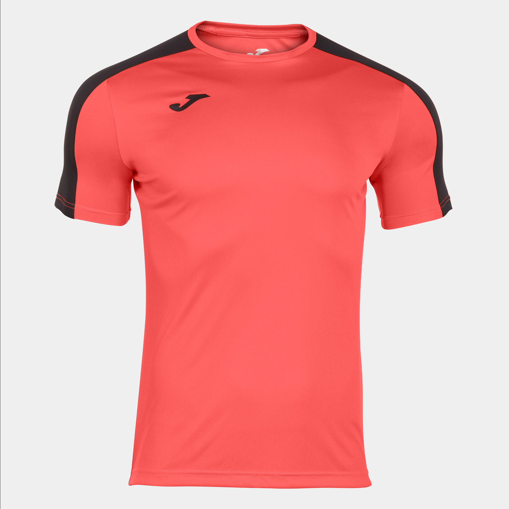 Футболка JOMA ACADEMY III 101656 кораловий