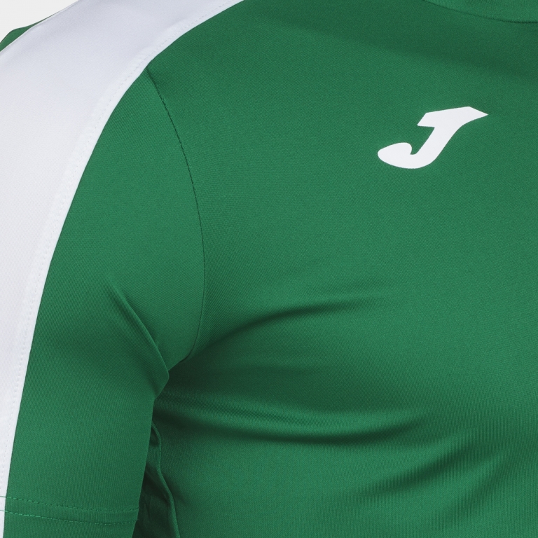 Футболка JOMA ACADEMY III 101656 image 4