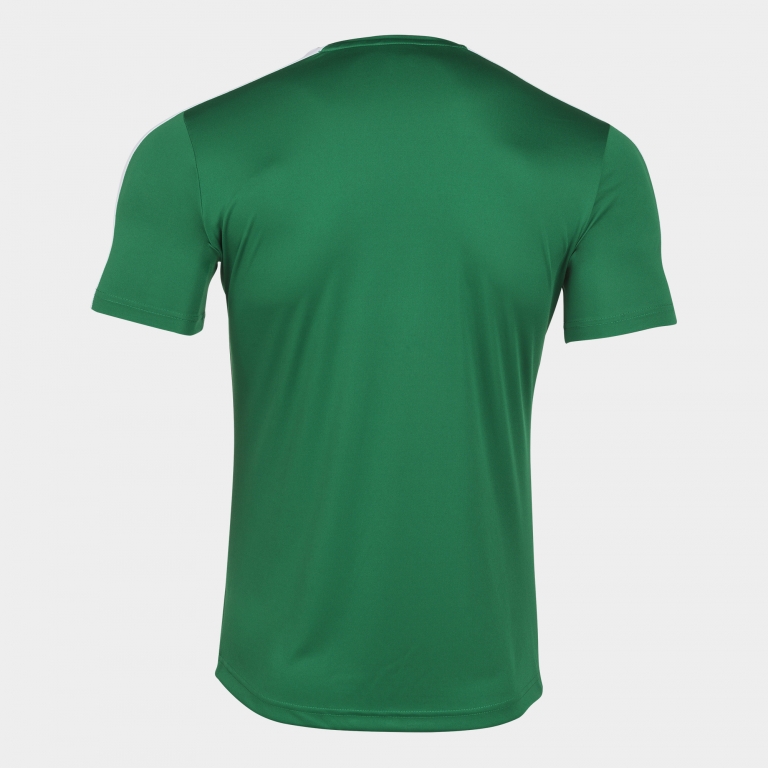 Футболка JOMA ACADEMY III 101656 image 2