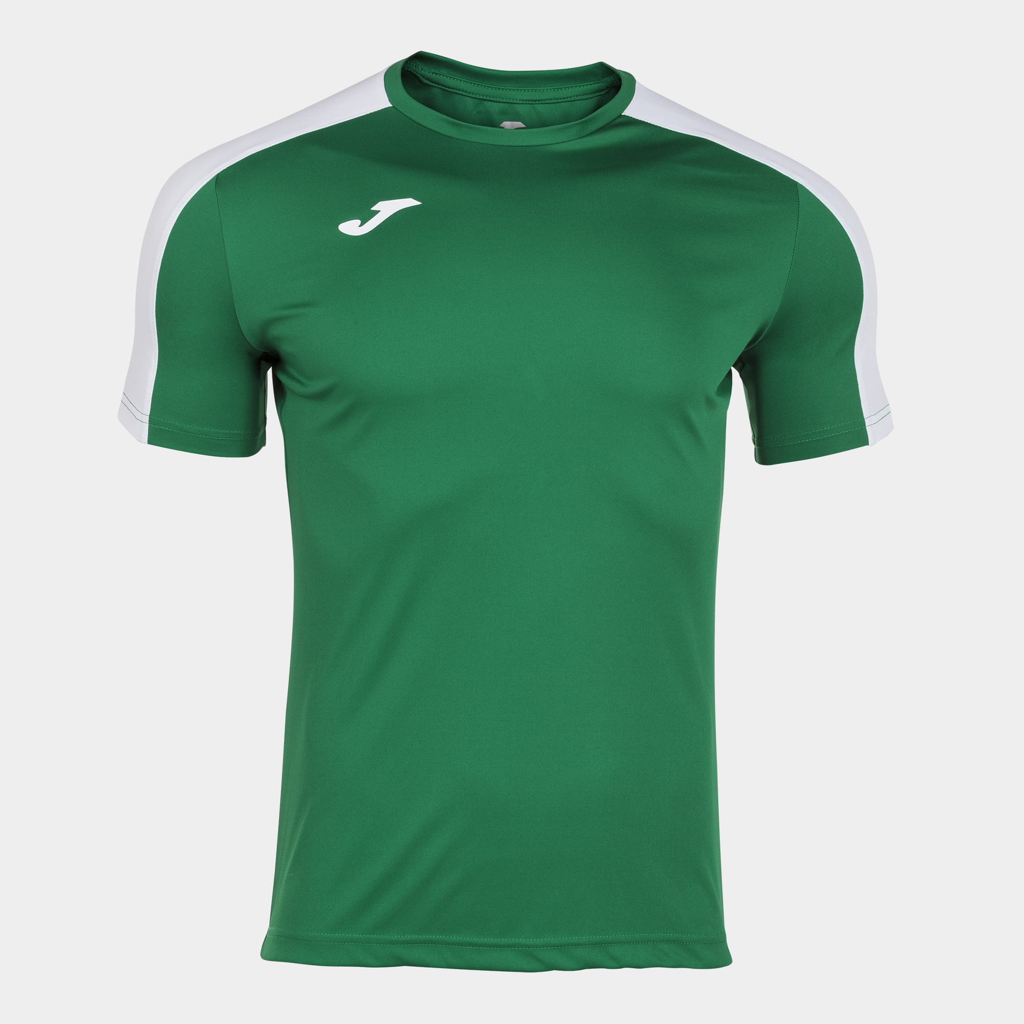 Футболка JOMA ACADEMY III 101656 image 1