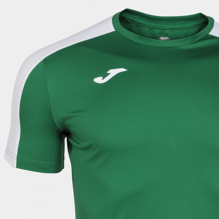 Футболка JOMA ACADEMY III 101656 image 3