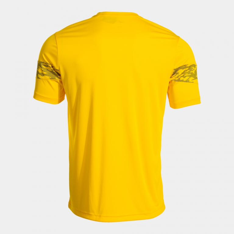 Футболка JOMA CHAMPIONSHIP VIII 104263 thumbnail 2
