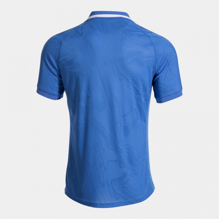 Футболка JOMA  FIT ONE 103971 thumbnail 2