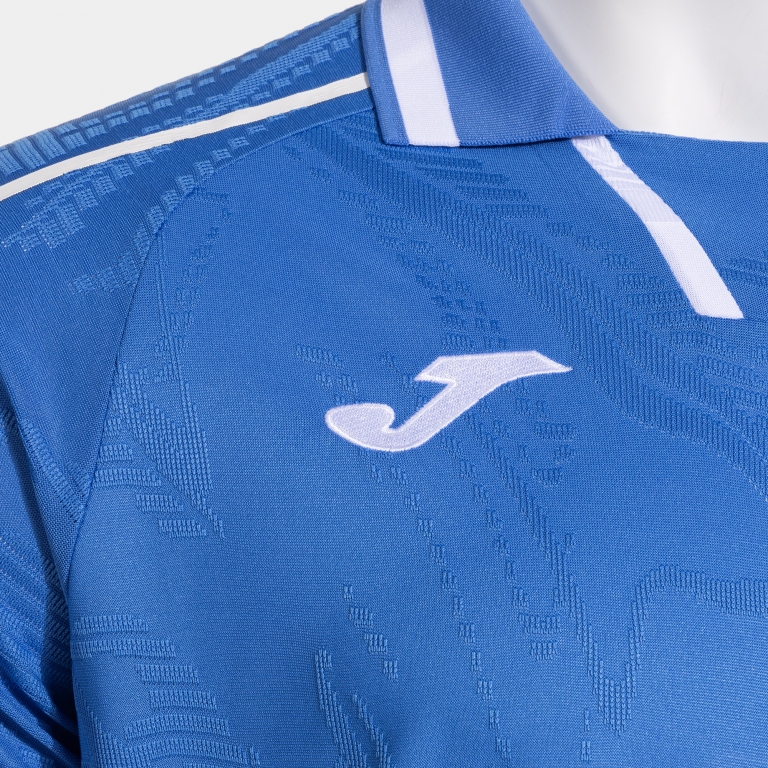 Футболка JOMA  FIT ONE 103971 thumbnail 3