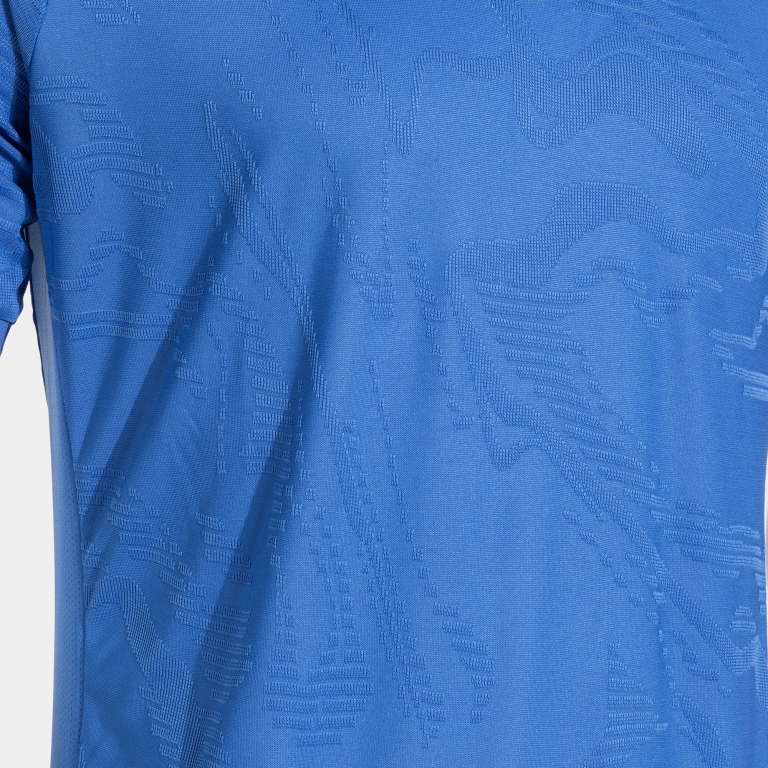 Футболка JOMA  FIT ONE 103971 thumbnail 4