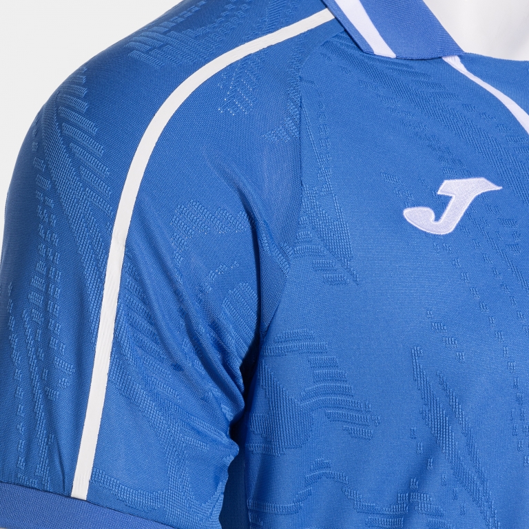 Футболка JOMA  FIT ONE 103971 thumbnail 5