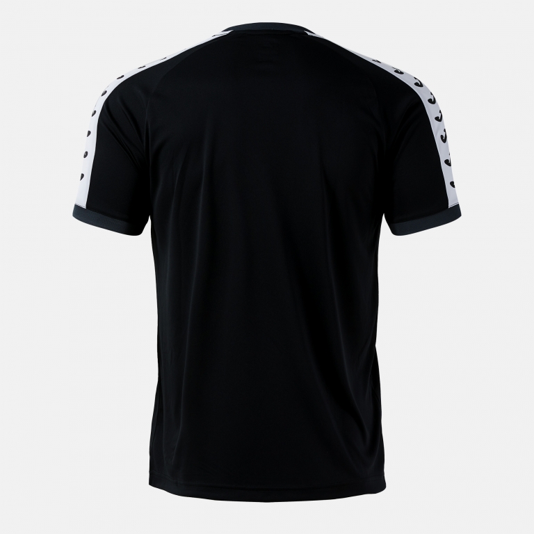 Футболка JOMA  HEROIC 105135 thumbnail 3