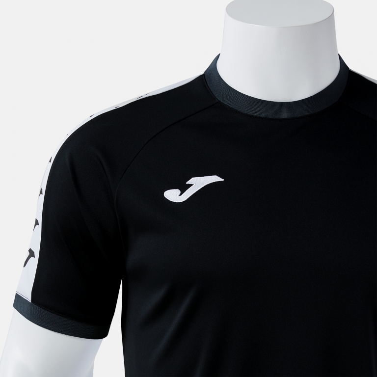 Футболка JOMA  HEROIC 105135 thumbnail 4