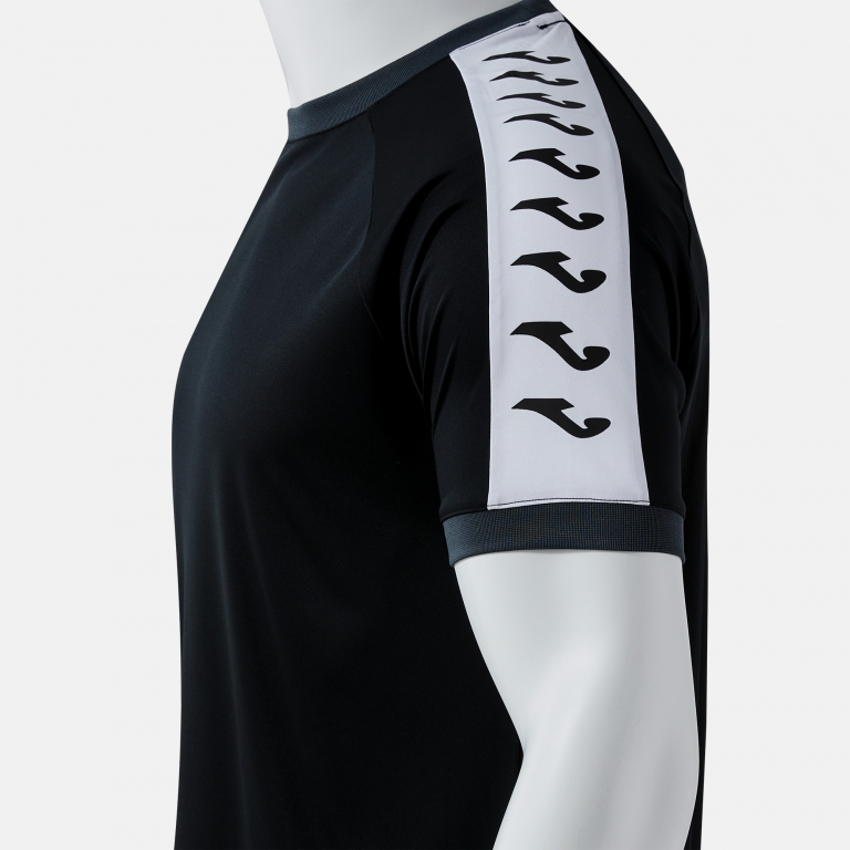 Футболка JOMA  HEROIC 105135 thumbnail 5