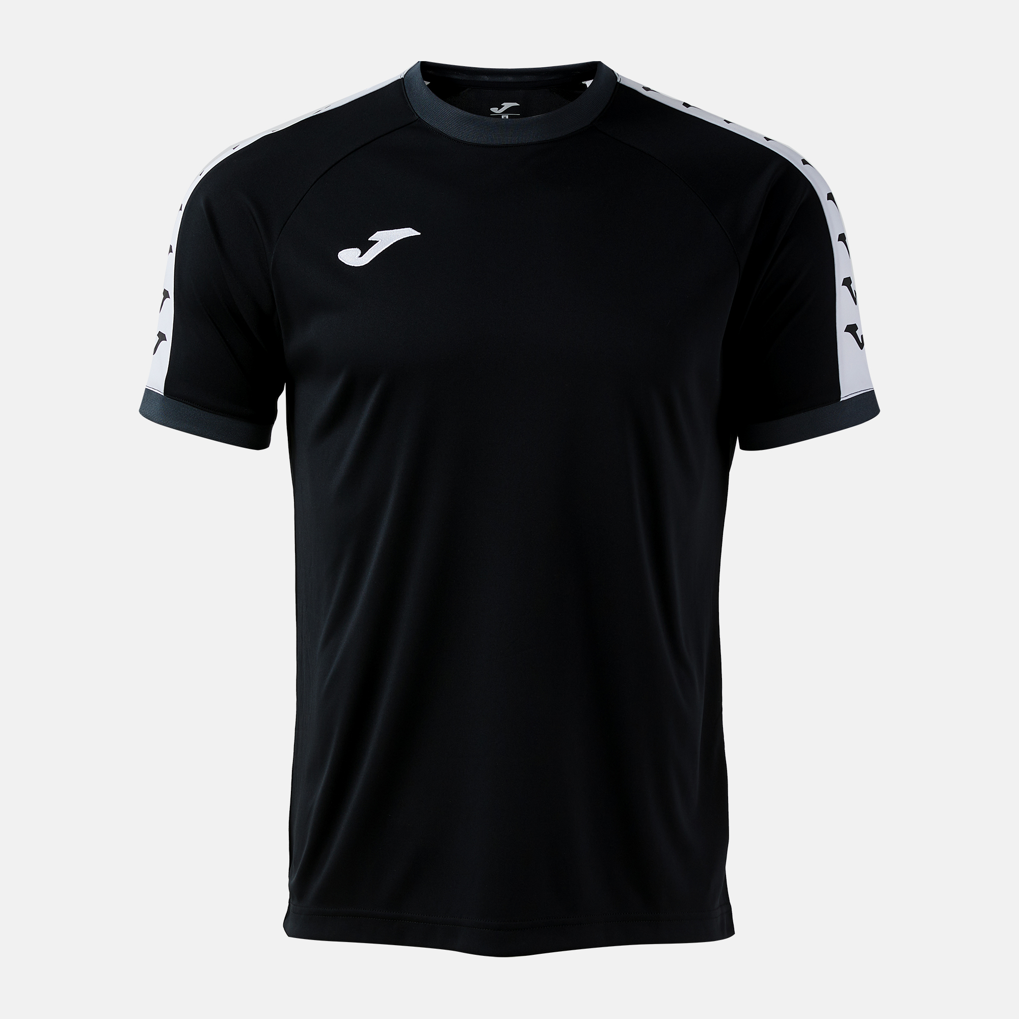 Футболка JOMA  HEROIC 105135 thumbnail 1
