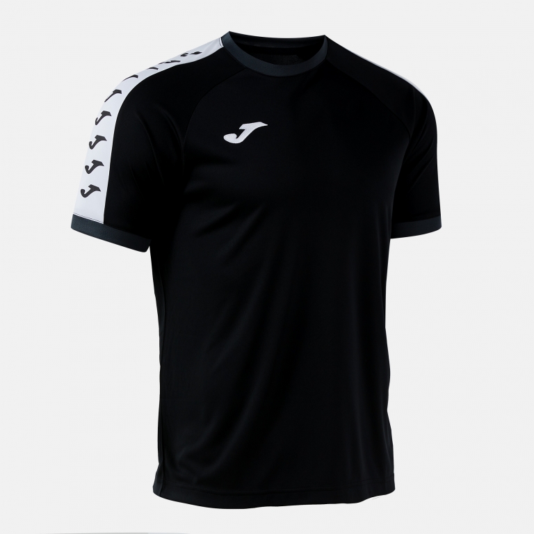 Футболка JOMA  HEROIC 105135 thumbnail 2