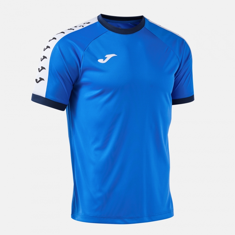 Футболка JOMA  HEROIC 105135 синий
