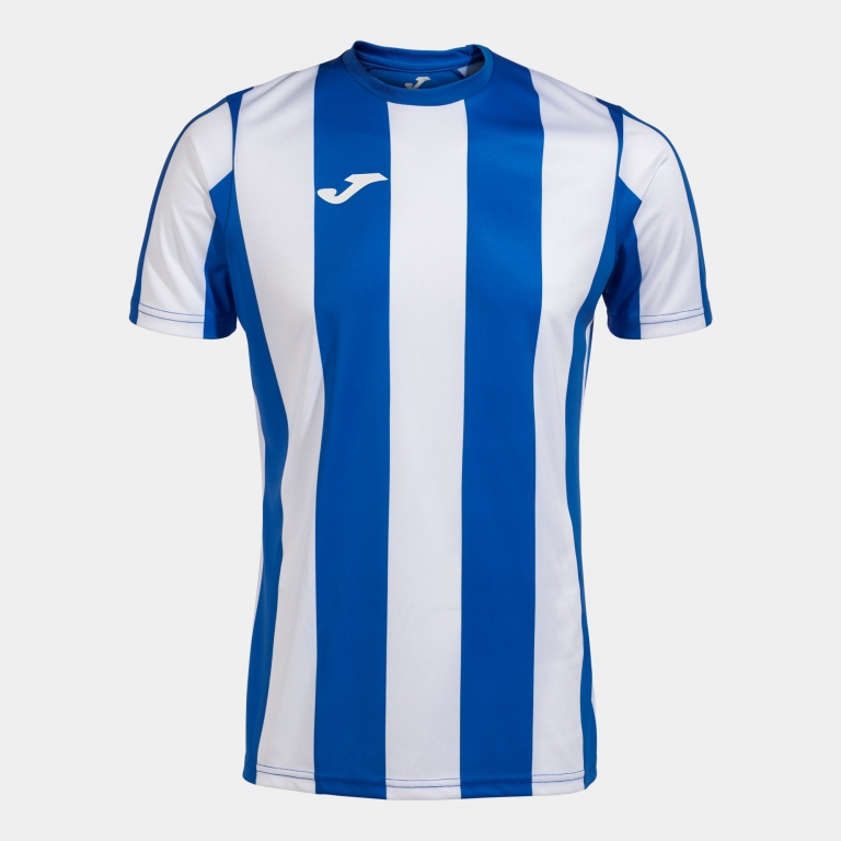 Футболка JOMA  INTER CLASSIC 103249 синій/білий
