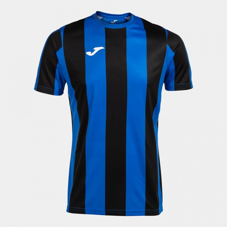 Футболка JOMA  INTER CLASSIC 103249 синій/чорний